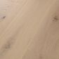 Anderson Tuftex Heritage Cambric 9/16" Oak Hardwood, , large