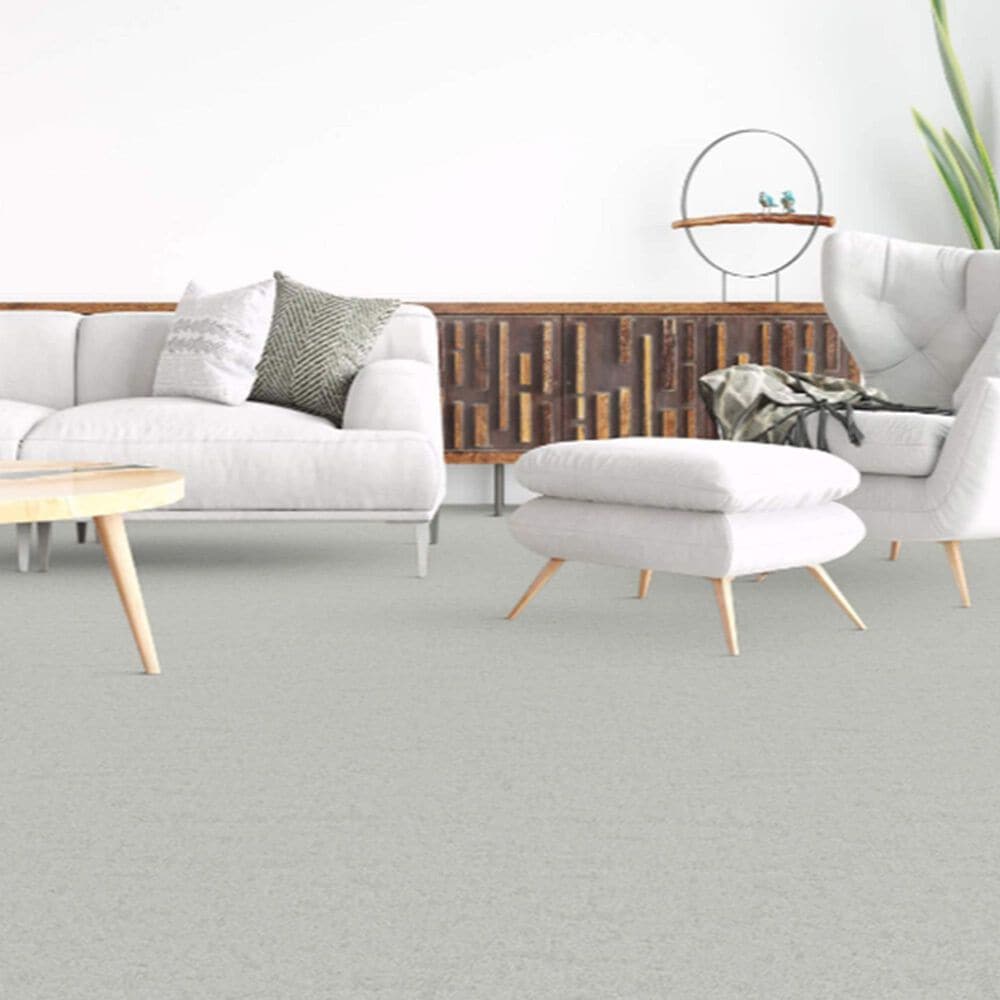 Dixie Home Genuine Carpet in Original, , large