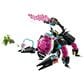 LEGO Dreamzzz Mateo and Cyber Brain Mech Building Set, , large