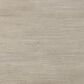 Bernhardt Granville Outdoor Side Table in Bone and Sea Oat, , large