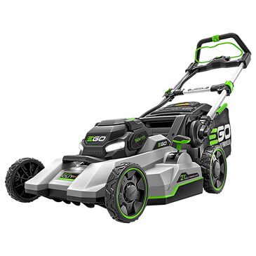 Lawn Mowers Nebraska Furniture Mart