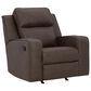 Ashley Lavenhorne Manual Recliners in Granite, , large
