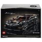 LEGO Technic Koenigsegg Sadair Spear Megacar Building Set, , large