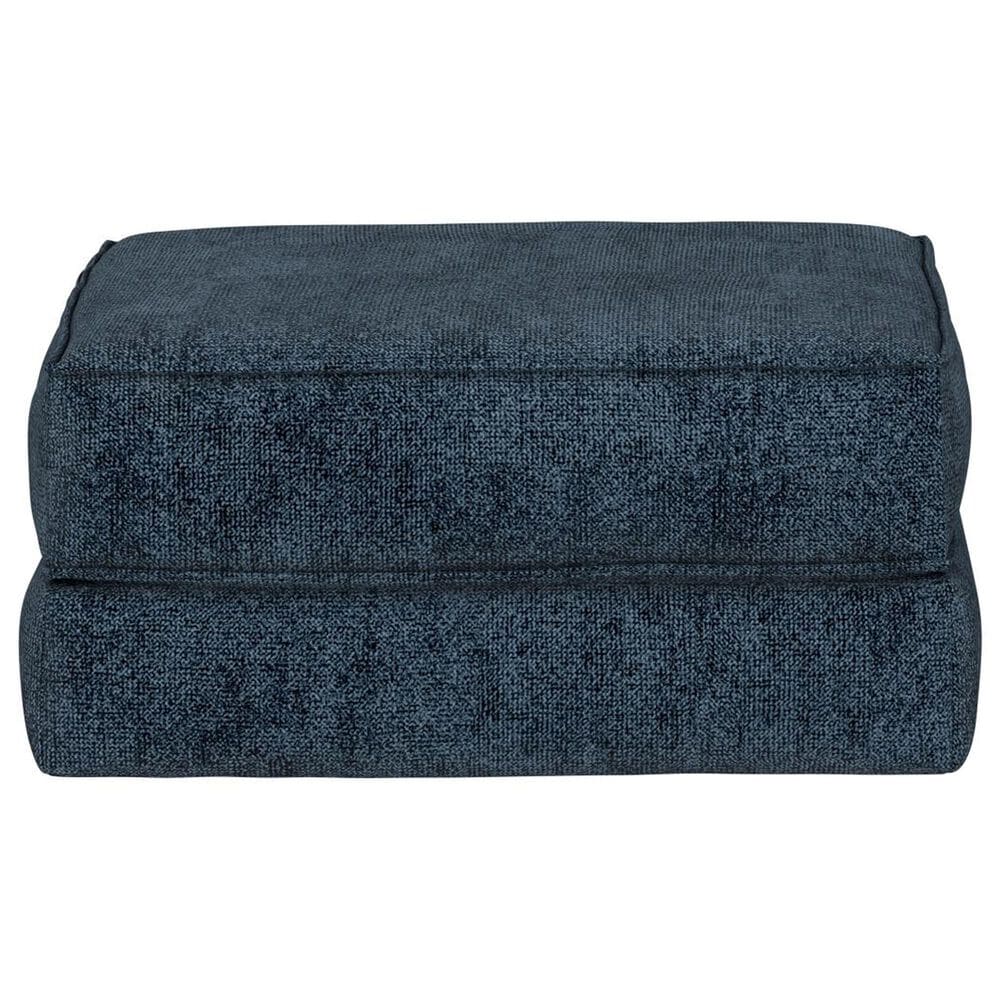Henderson Arlington Cocktail Ottoman in Arden Nautical, , large