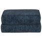 Henderson Arlington Cocktail Ottoman in Arden Nautical, , large