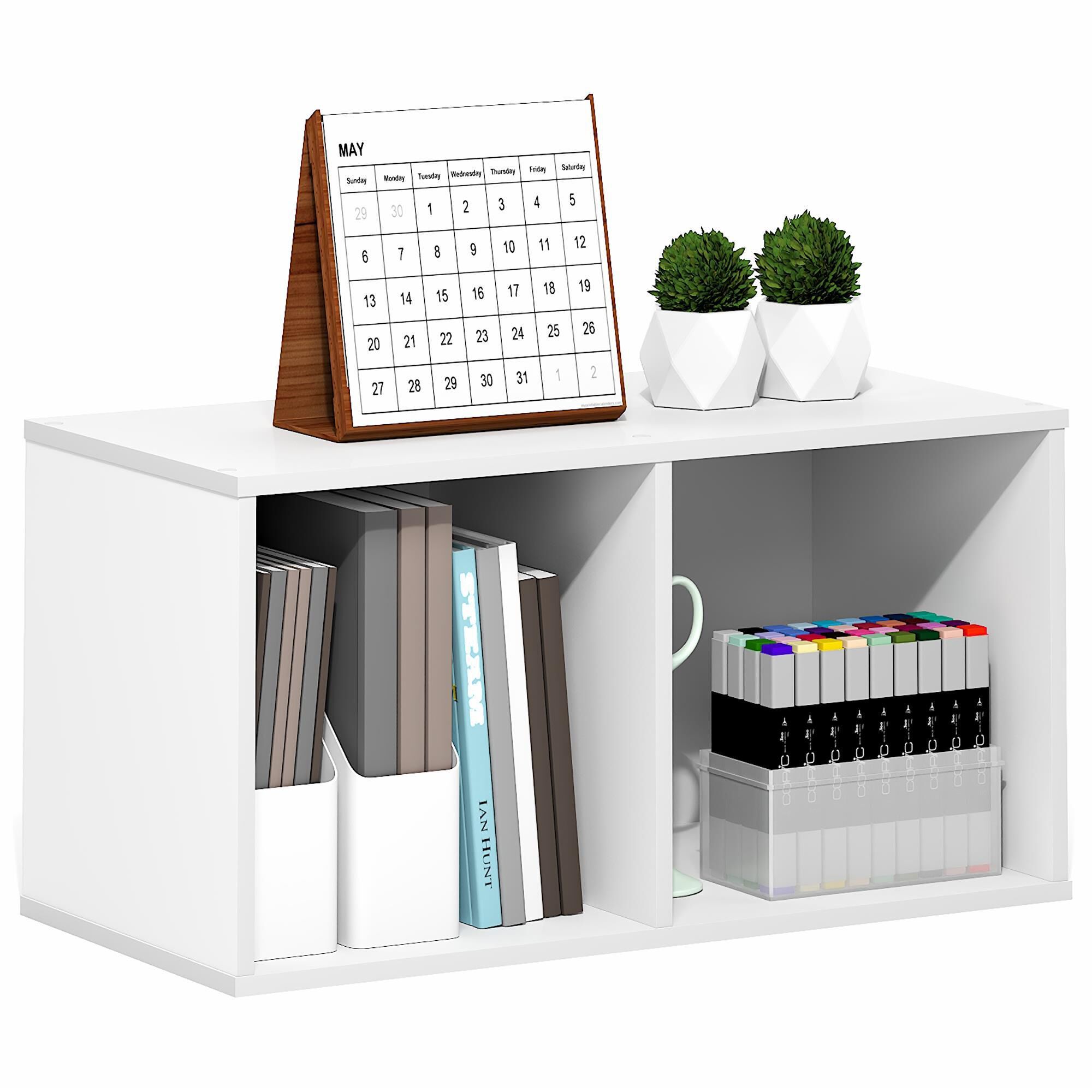 HOMLUX 24