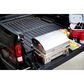 Coyote Outdoor CCVRPG-CT Portable Liquid Propane Gas Grill in Stainless Steel, , large