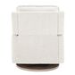 Other AYDEN SWIVL GLIDER POWER RECL, , large