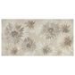 Emser Agio Impianti 24" x 47" Slim Matte Porcelain Tile, , large