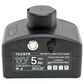 Starlink 30,000mAh Mini Battery Pack with Mount in Black, , large