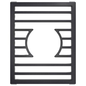 Roth Distributing Single Burner Wok Grate for 24" Gas Cooktop, , large