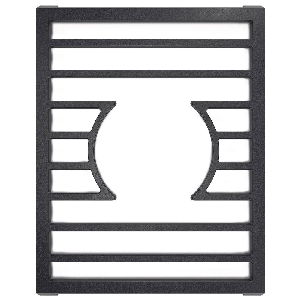 Wolf Single Burner Wok Grate for 24" Gas Cooktop, , large