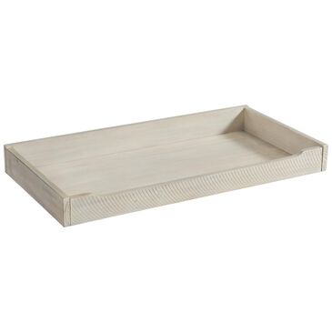 Eastern Shore Beck Changer Topper in Willow, , large