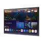 Sunbrite 49" Veranda 4 Series - Smart Outdoor TV - Full Shade - 4K UHD HDR, , large