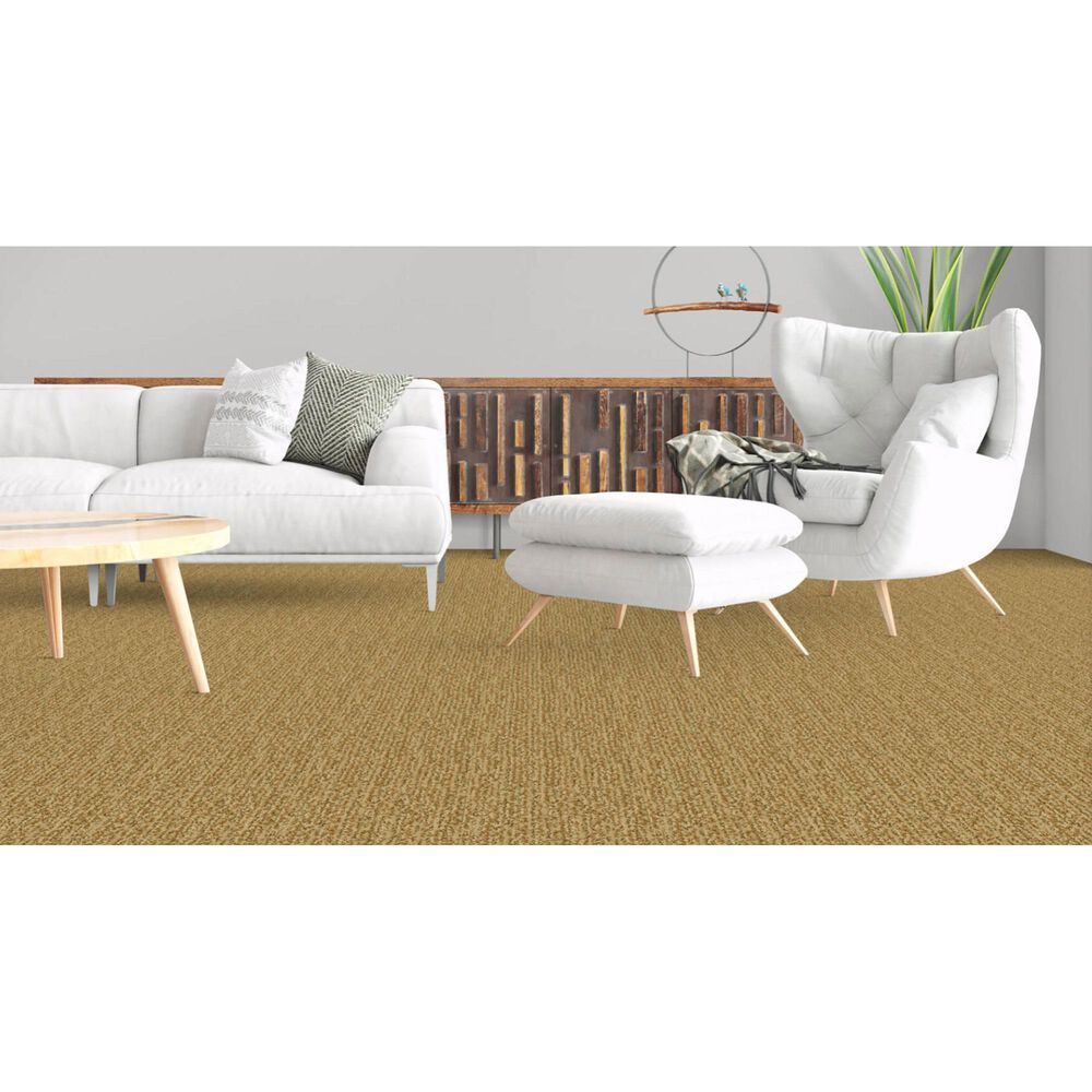 Masland Mesa Verde Carpet in Imperial, , large