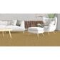 Masland Mesa Verde Carpet in Imperial, , large
