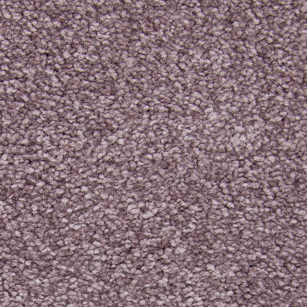 Mohawk Memorable View Carpet in Antique Orchid, , large