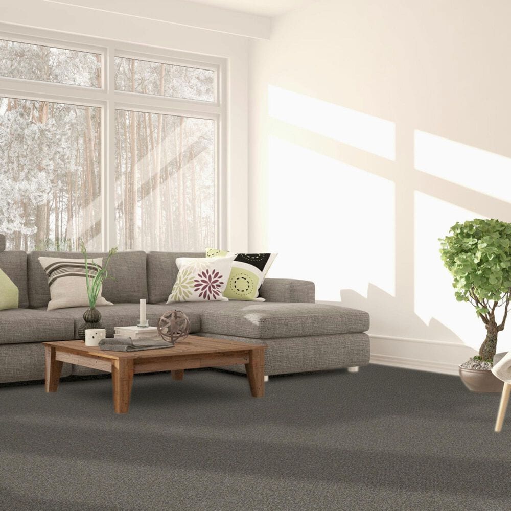 Dream Weaver Titan III Carpet in Luna Pearl, , large