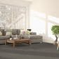 Dream Weaver Titan III Carpet in Luna Pearl, , large