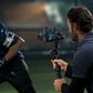 DJI DJI Innovations RS 4 Gimbal Stabilizer in Black, , large