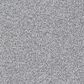 Karastan Serene Scene Carpet in Airway, , large