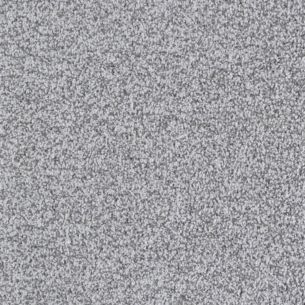 Karastan Serene Scene Carpet in Airway, , large