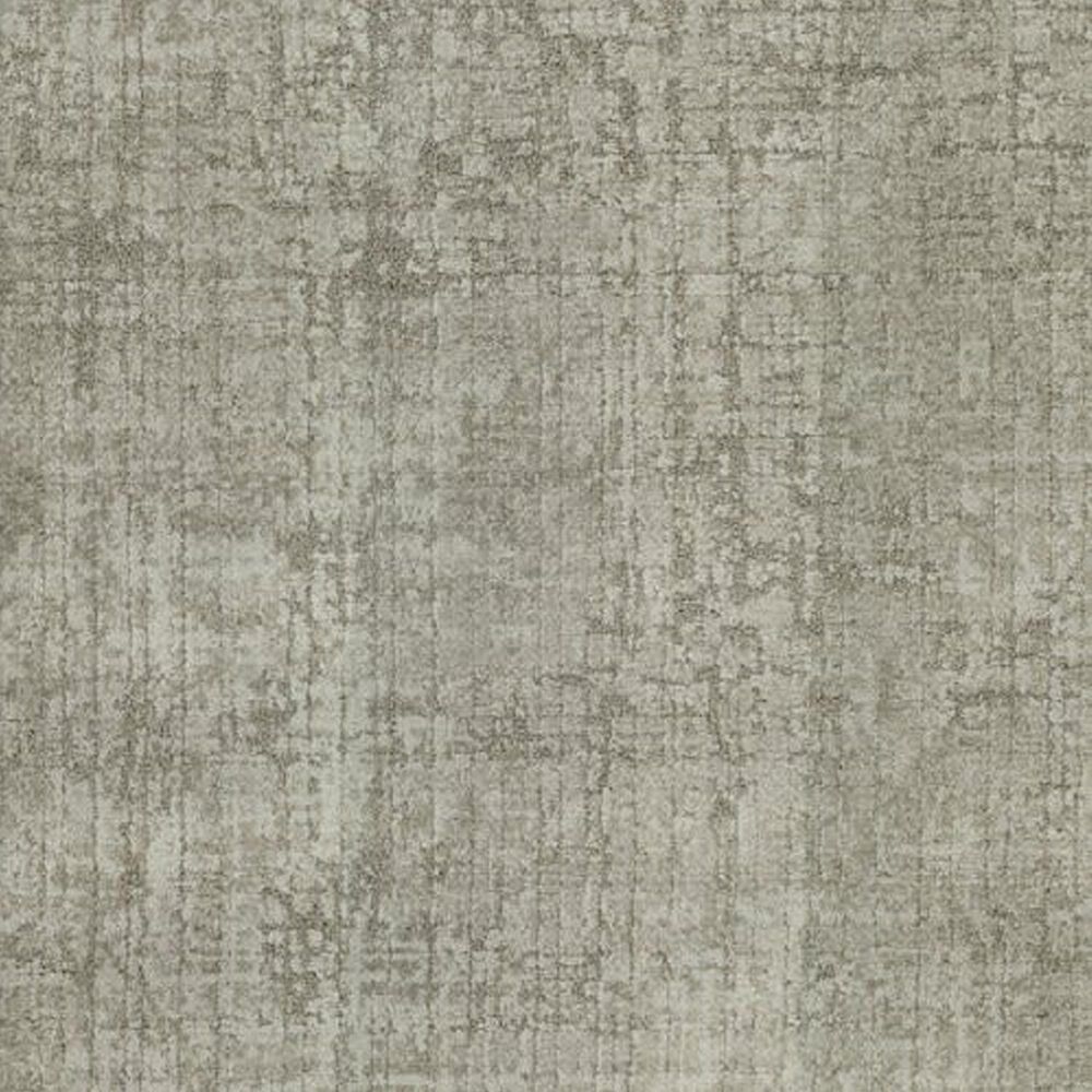 Fabrica Ithaca Carpet in Cypress, , large