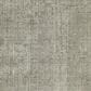 Fabrica Ithaca Carpet in Cypress, , large