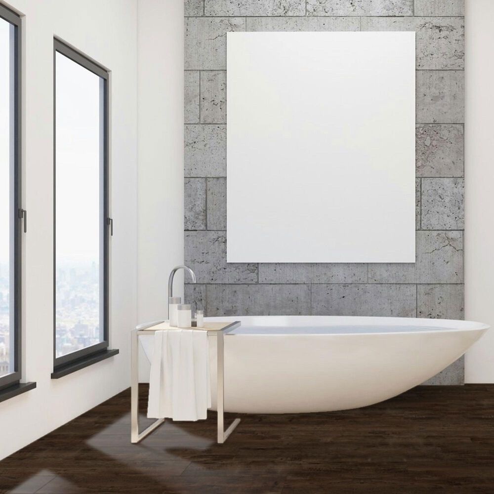 Lions Floor District Max Winnetka 7&quot; x 48&quot; Luxury Vinyl Plank, , large