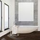 Lions Floor District Max Winnetka 7" x 48" Luxury Vinyl Plank, , large