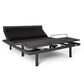Purple Premium Plus Smart Queen Adjustable Base, , large