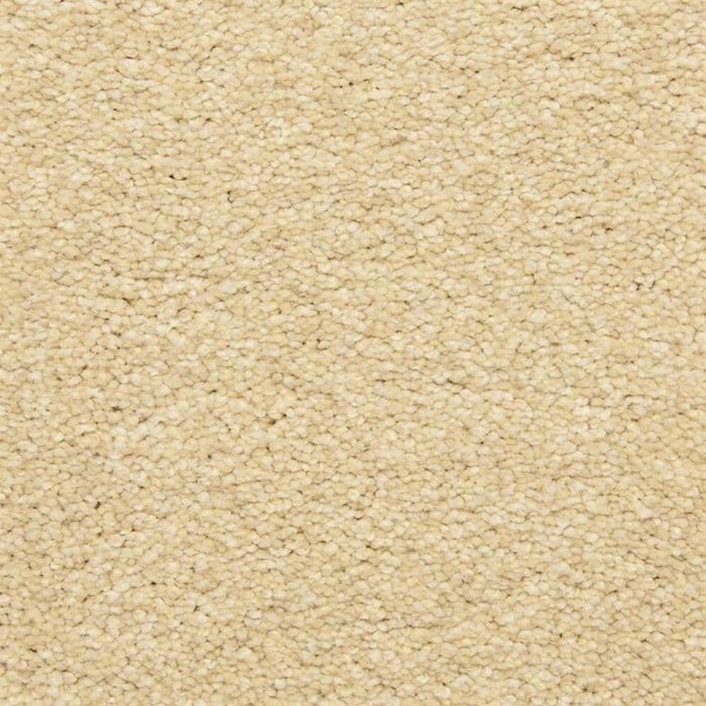 Masland Classical Carpet in Sonata, , large