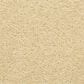 Masland Classical Carpet in Sonata, , large