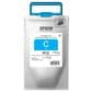 Epson R12 DURABrite Ultra Standard-Capacity Cyan Ink Pack, , large