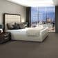 Shaw Trusplendor Carpet in City Scape, , large