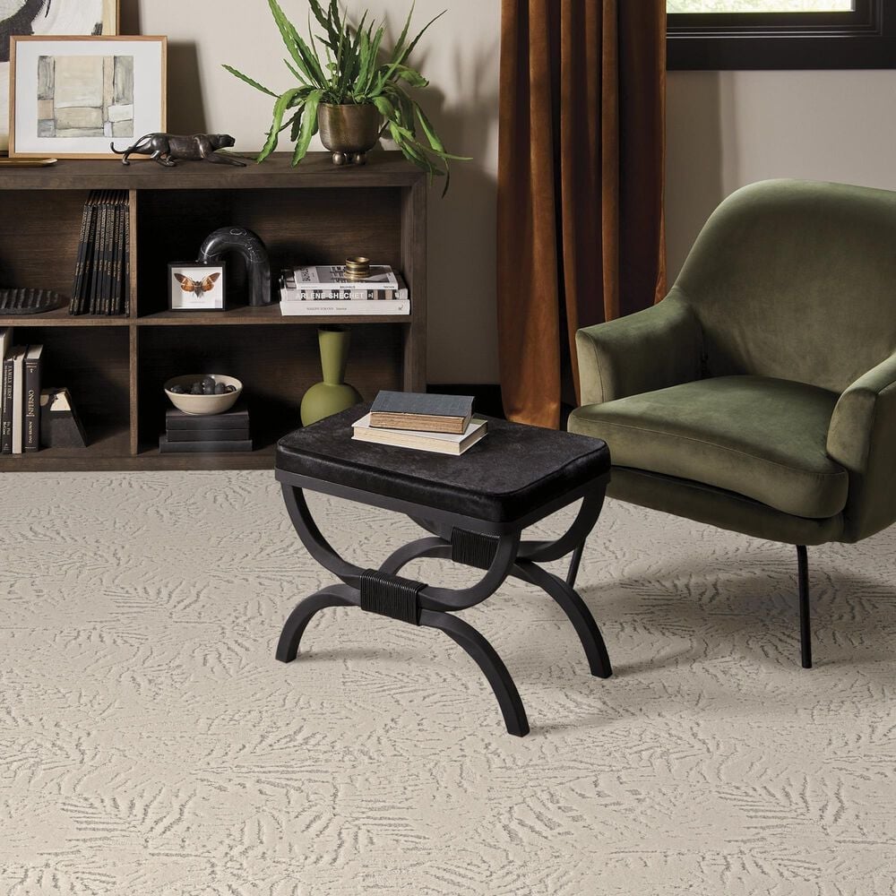 Anderson Tuftex Autograph Carpet in Elegance, , large