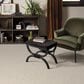 Anderson Tuftex Autograph Carpet in Elegance, , large