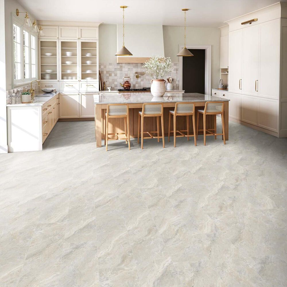 Puregrain Colonnade Palazzo 12" x 24" Luxury Vinyl Tile, , large