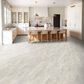 Puregrain Colonnade Palazzo 12" x 24" Luxury Vinyl Tile, , large