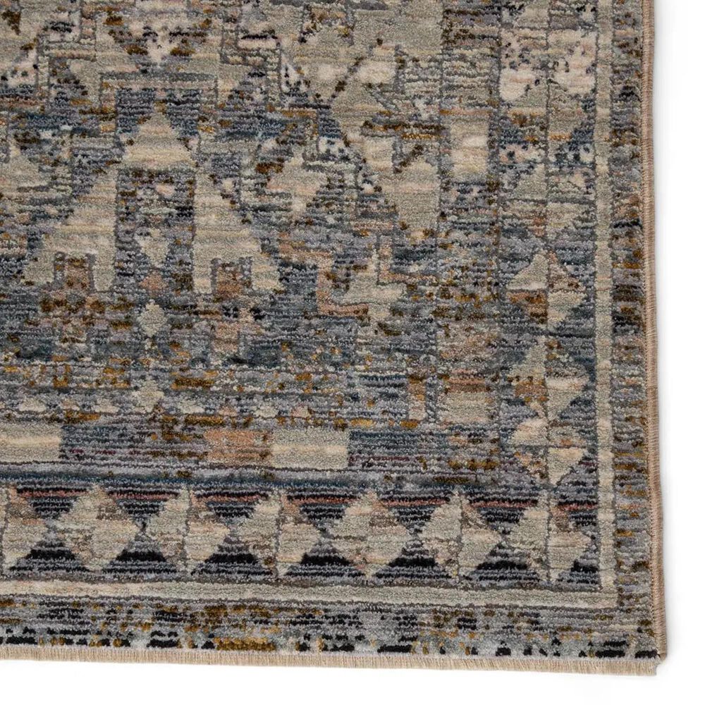 Jaipur Valentia 9&#39;3&quot; x 13&#39;3&quot; High-Rise Area Rug, , large