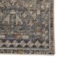 Jaipur Valentia 9"3" x 13"3" High-Rise Area Rug, , large
