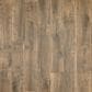 Mohawk PureTech Select Avery Grove Weathered Barn Oak 7.5" x 47" Luxury Vinyl Plank, , large