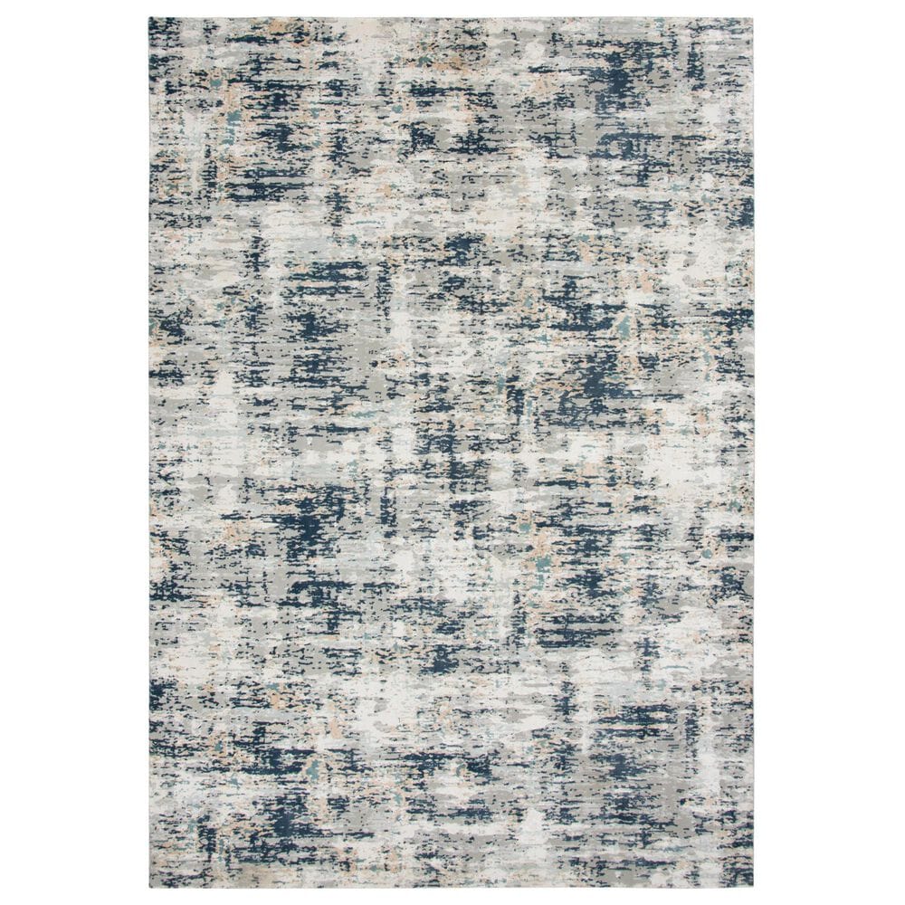RIZZY Chelsea 3&#39;11&quot; x 5&#39;6&quot; Area Rug, , large