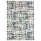 RIZZY Chelsea 3"11" x 5"6" Area Rug, , large