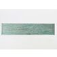 Waltham Rustic Shores 70" Accent Cabinet in Surfside, , large