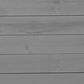 Hearth and Haven Outdoor Kitchen Island with Stainless Steel Top in Grey, , large