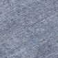 Dalyn Rug Company Burano BU1 3" x 5" Sky Indoor/Outdoor Area Rug, , large
