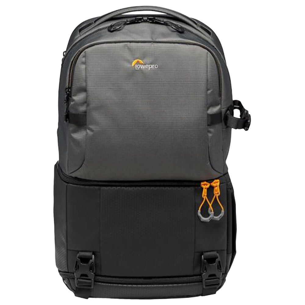 Lowepro Fastpack 250 AW III Camera Case in Gray, , large