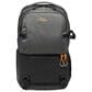 Lowepro Fastpack 250 AW III Camera Case in Gray, , large