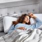 Comfort Revolution Sealy Memory Foam Pillow, , large